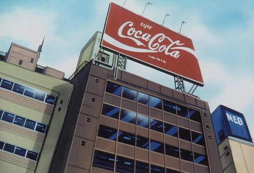 Babel Nisei (Fansubber)